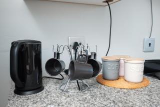 Woodlands Nook - Mbabane - 3