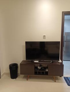 Cozy Beautiful Private Room with Shared Washroom - Ajman - 5
