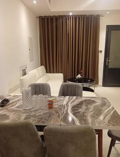 Cozy Beautiful Private Room with Shared Washroom - Ajman - 6