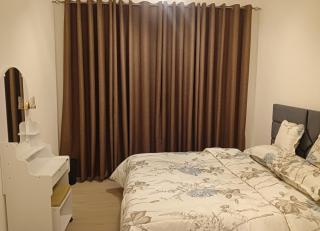 Cozy Beautiful Private Room with Shared Washroom - Ajman - 9