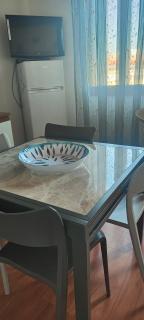 Petronia beach & historic centre Caorle - 6