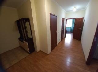 Квартира в ЖК Астана - Almaty - 7