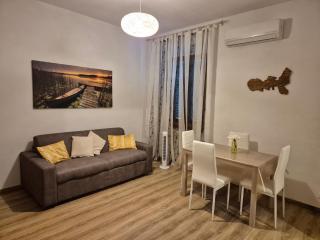 Casa Argentina - Capoliveri - 1