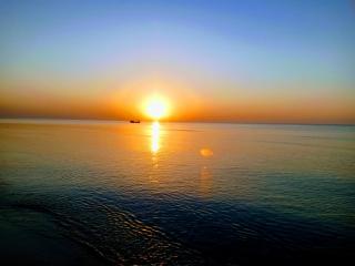 Elegant Chalet in Groove El Sokhna - Ain Suchna - 3