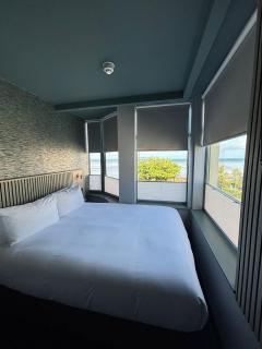 Carraig Townhouse - Blackrock - 7
