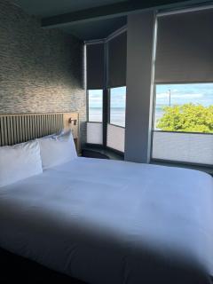 Carraig Townhouse - Blackrock - 6