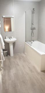 Red Lion Inn - Milfield - 9