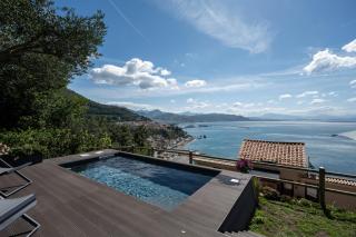 Kemì Luxury Suites - 2