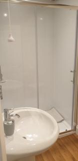 Red Lion Inn - Milfield - 8