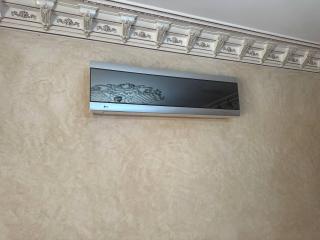 Yildirim Hotel Apartments - Tangier - 6