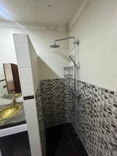 Yildirim Hotel Apartments - Tangier - 3