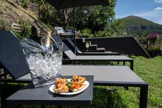 Kemì Luxury Suites - 1