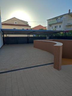 Apartment Mateo - Kaštela - 5