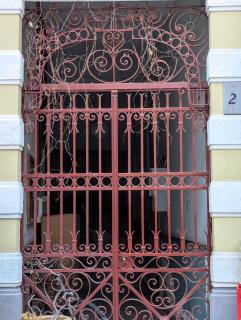 Apartment Studio 7 - 1