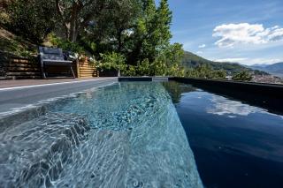 Kemì Luxury Suites - 4