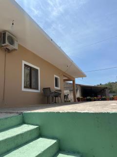 Niks Apartments - Ksamil - 5