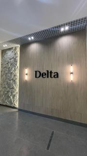 Modern 1-Bedroom Apartment in New Complex Delta1 - Astana - 5