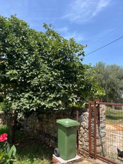 Niks Apartments - Ksamil - 6