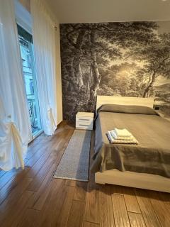 RATA Comfort Home - 7