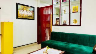 Abhi Home Stay - Indore - 3