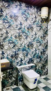 Abhi Home Stay - Indore - 1