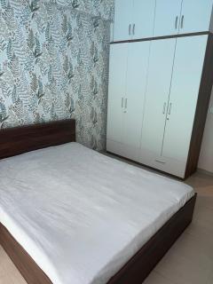 3 Bed apartment in North Goa - Goa Velha - 3