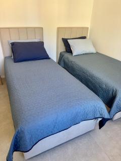 Sunny Old Town Apartment - Koper - 4