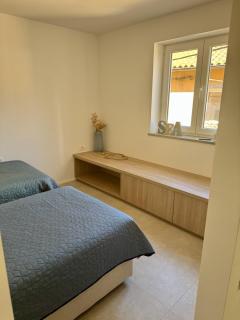 Sunny Old Town Apartment - Koper - 5