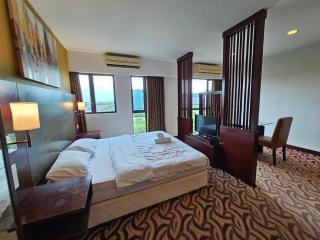 Kota Kinabalu City Ensuite at SCSP Ming Garden - 7
