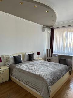 Beauty Complex - Berehove - 8