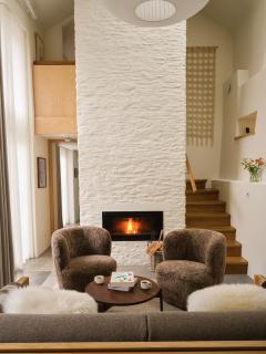 Fowlescombe Farm - Ugborough - 7