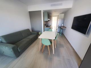 THouse Golf MarediRoma - Ardea - 6