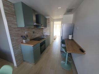 THouse Golf MarediRoma - Ardea - 3