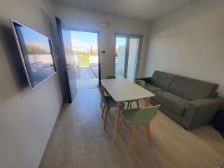 THouse Golf MarediRoma - Ardea - 5