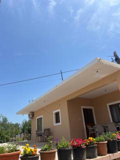 Niks Apartments - Ksamil - 8