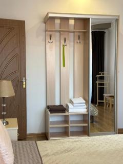 Beauty Complex - Berehove - 9