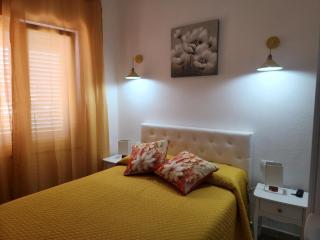 Appartamento Le Rondini - 9