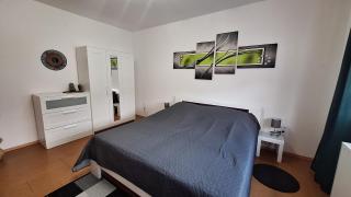 Karls FeWo Nähe Dinkelsbühl - 3