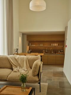 Fowlescombe Farm - Ugborough - 8