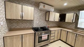 life style apartment - Dhahraan - 6