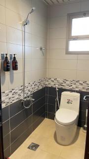 life style apartment - Dhahraan - 5