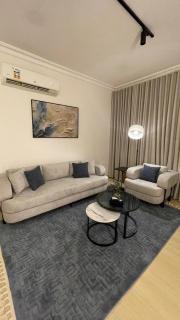 life style apartment - Dhahraan - 0