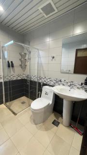 life style apartment - Dhahraan - 4