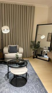 life style apartment - Dhahraan - 3