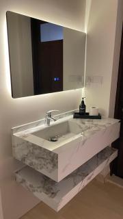life style apartment - Dhahraan - 2