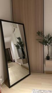 life style apartment - Dhahraan - 1