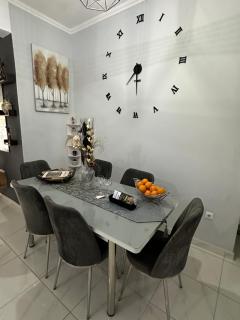 Casa Di Leandro - Athene - 7