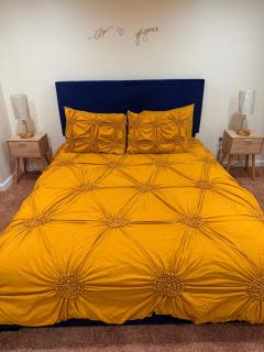 Private Guest House-Lake Ronkonkoma - Ronkonkoma - 6