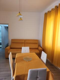 Appartamento Le Rondini - Domus de Maria - 3