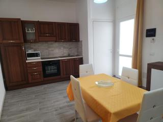 Appartamento Le Rondini - 1